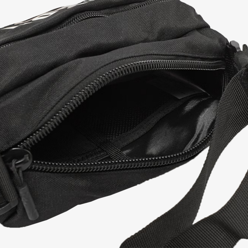 Nike JAM HBR CROSSBODY BAG 