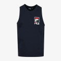 Fila KANATJERE M 