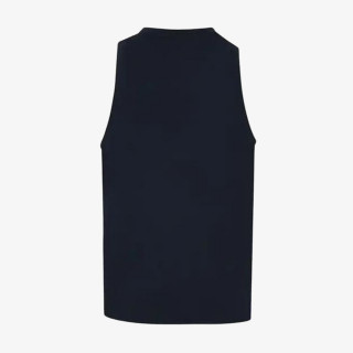 Fila KANATJERE M 