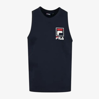 Fila KANATJERE M 