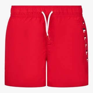 SHORT PLAZHI M 