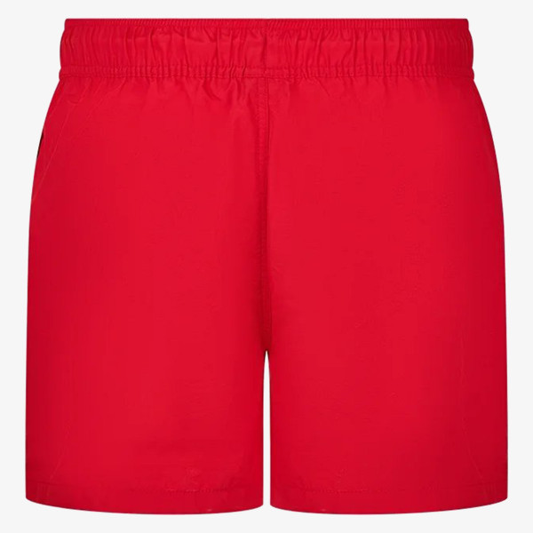 SHORT PLAZHI M 