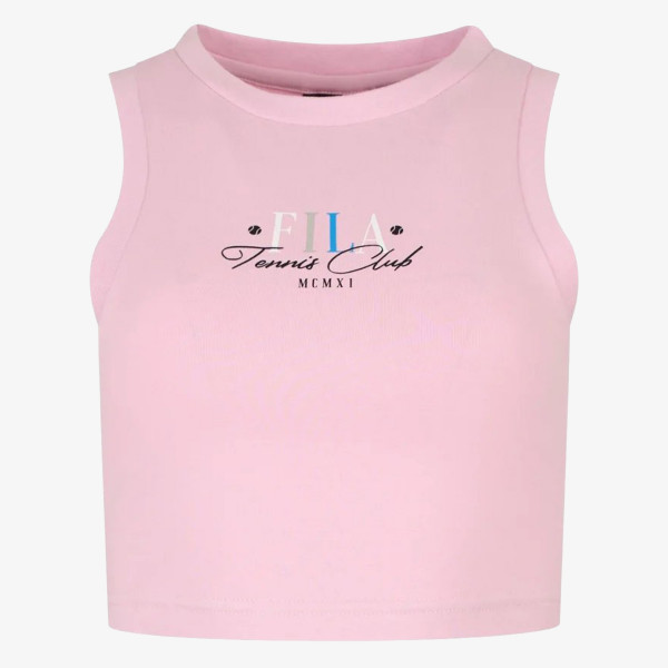 T-SHIRT F 