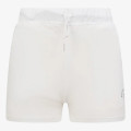SHORTS PMB F 