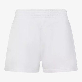 SHORTS PMB F 