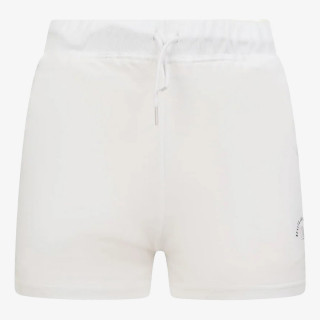 SHORTS PMB F 