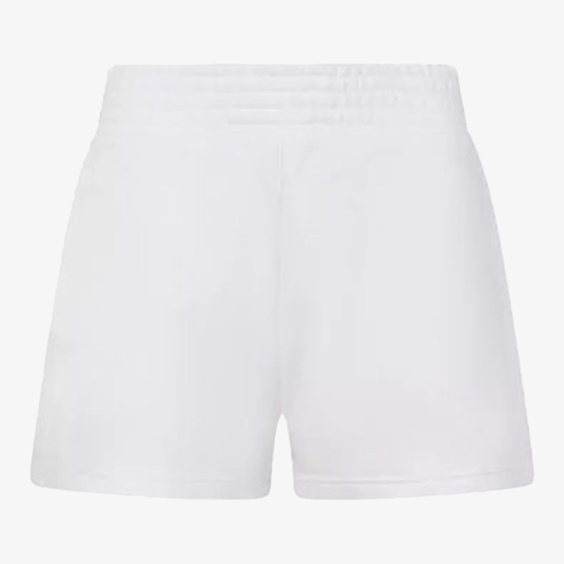 SHORTS PMB F 