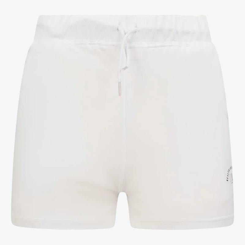 SHORTS PMB F 