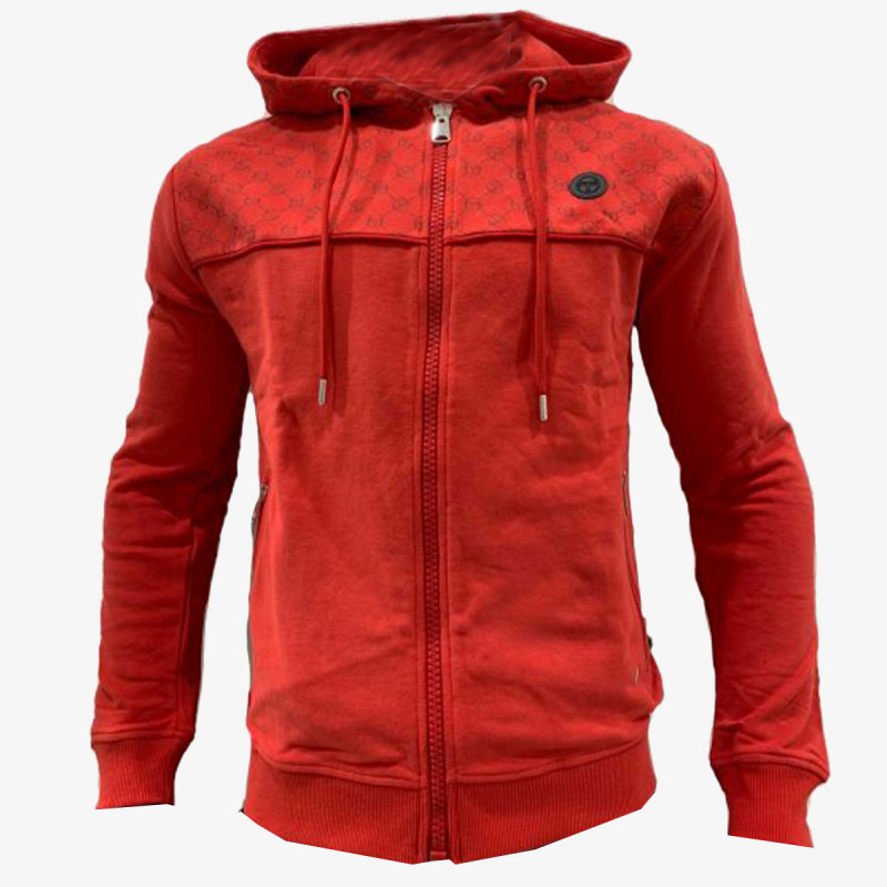 Sergio Tacchini DURANTE 