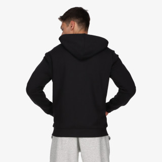 Sergio Tacchini Jesse 
