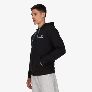 Sergio Tacchini Jesse 