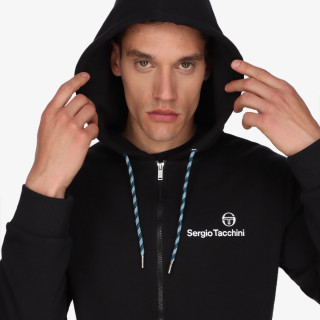Sergio Tacchini Jesse 