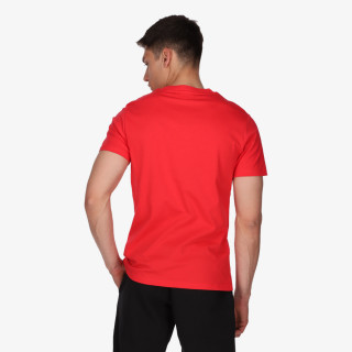 Sergio Tacchini Alonso 