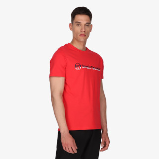 Sergio Tacchini Alonso 