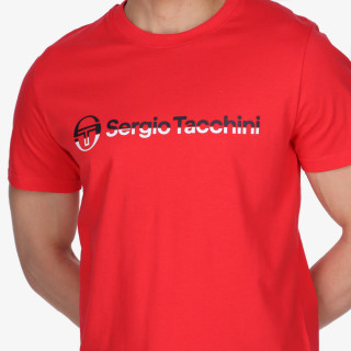 Sergio Tacchini Alonso 