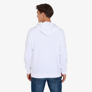 Sergio Tacchini LAPO HOODY 