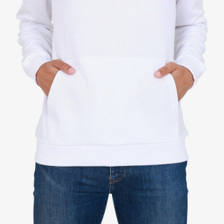Sergio Tacchini LAPO HOODY 