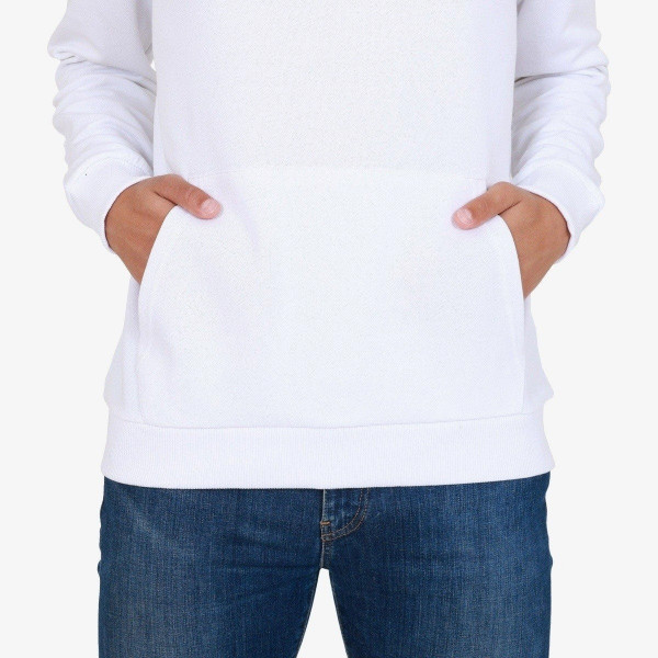 Sergio Tacchini LAPO HOODY 
