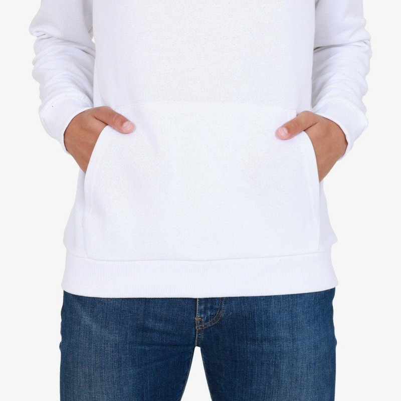 Sergio Tacchini LAPO HOODY 