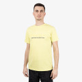 Sergio Tacchini DALLAS T-SHIRT 
