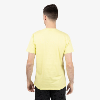 Sergio Tacchini DALLAS T-SHIRT 