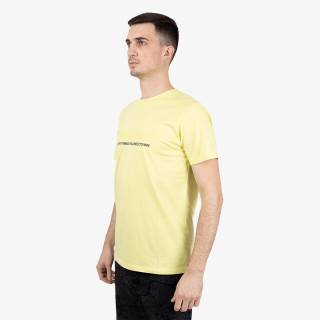 Sergio Tacchini DALLAS T-SHIRT 