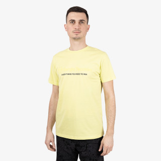 Sergio Tacchini DALLAS T-SHIRT 