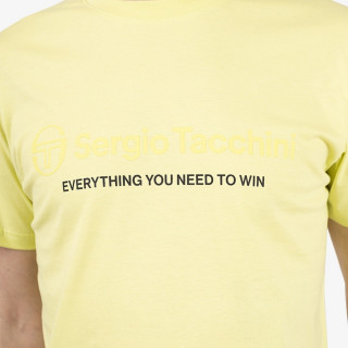 Sergio Tacchini DALLAS T-SHIRT 