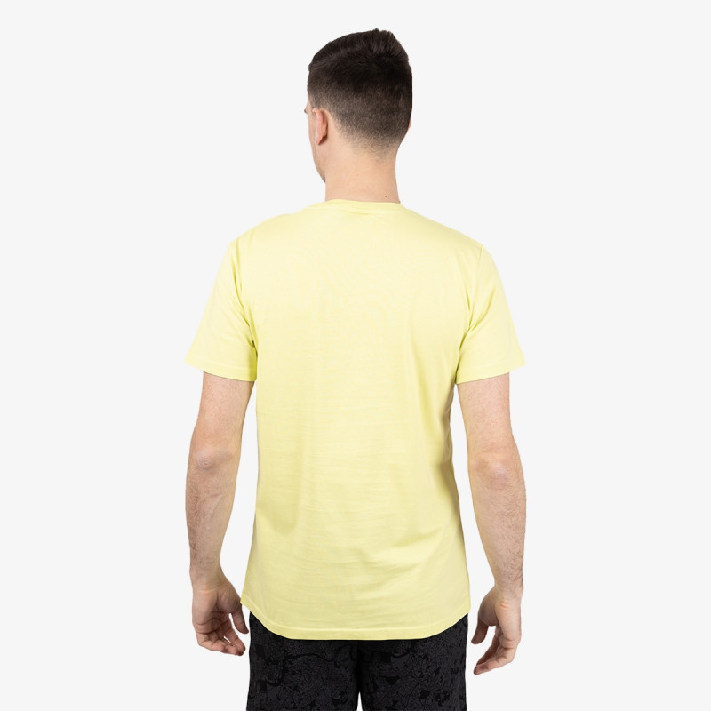 Sergio Tacchini DALLAS T-SHIRT 