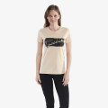 Sergio Tacchini FILIPPA T-SHIRT 
