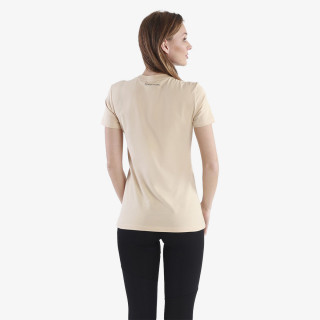 Sergio Tacchini FILIPPA T-SHIRT 