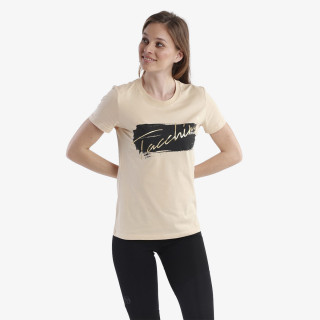 Sergio Tacchini FILIPPA T-SHIRT 