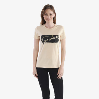 Sergio Tacchini FILIPPA T-SHIRT 