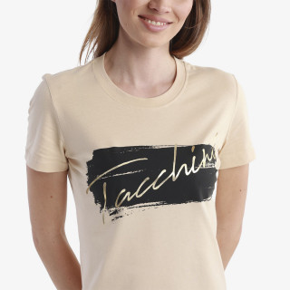 Sergio Tacchini FILIPPA T-SHIRT 