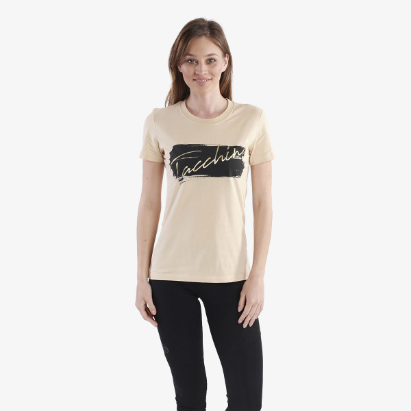 Sergio Tacchini FILIPPA T-SHIRT 