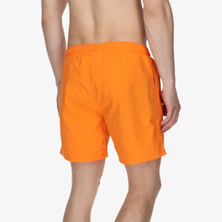 Sergio Tacchini Harry 