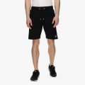 Sergio Tacchini MILLER 
