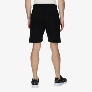 Sergio Tacchini MILLER 