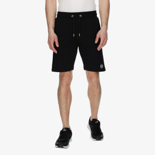 Sergio Tacchini MILLER 