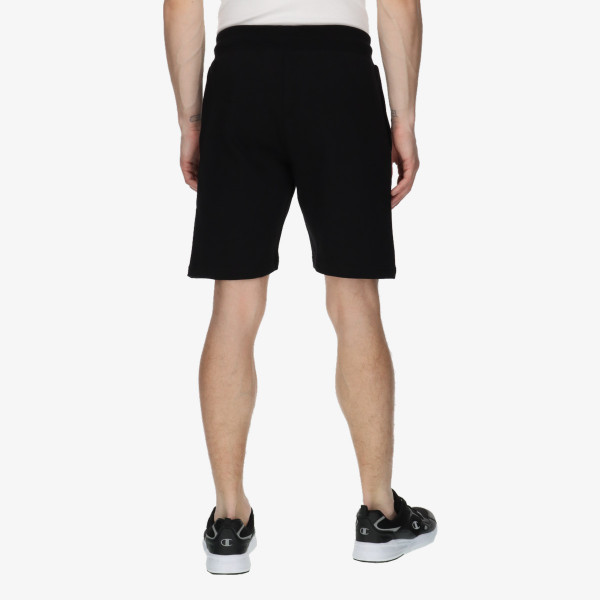 Sergio Tacchini MILLER 