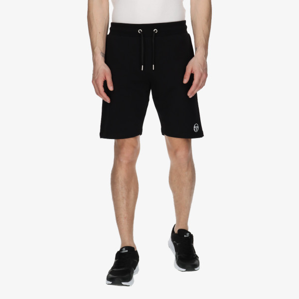 Sergio Tacchini MILLER 