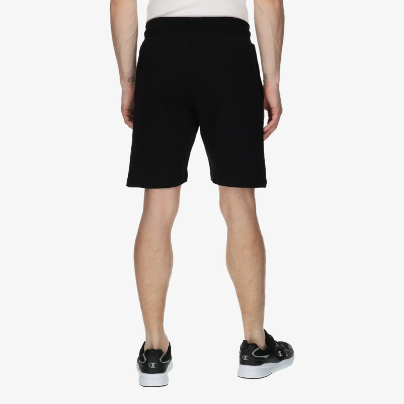 Sergio Tacchini MILLER 