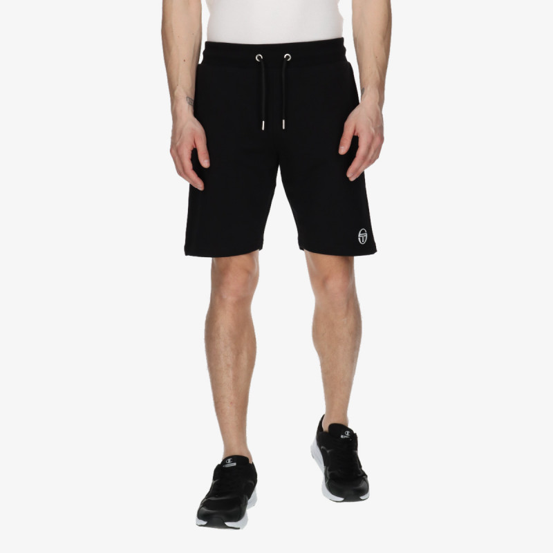 Sergio Tacchini MILLER 