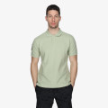 Sergio Tacchini Calvin 