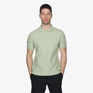 Sergio Tacchini Calvin 