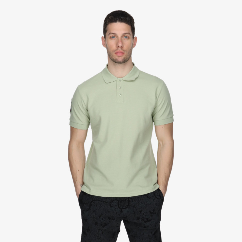 Sergio Tacchini Calvin 