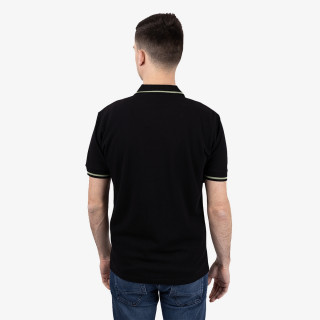Sergio Tacchini Jake 