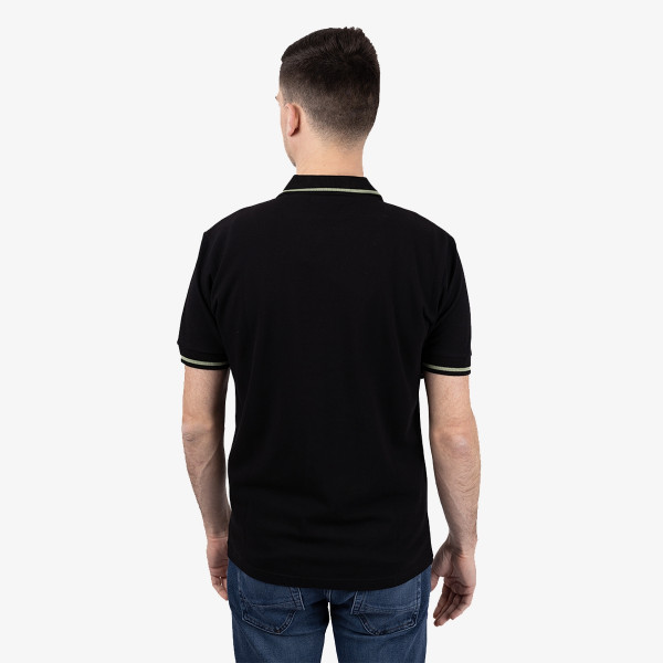Sergio Tacchini Jake 