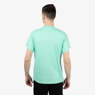 Sergio Tacchini JORDAN T-SHIRT 