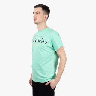 Sergio Tacchini JORDAN T-SHIRT 